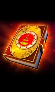 Book of Santa