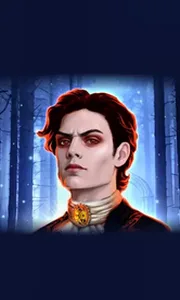 Book of Vlad
