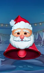 Ding Dong Christmas Bells