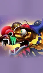 Chunjie