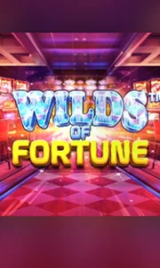 Wilds Of Fortune