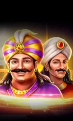 Akbar & Birbal