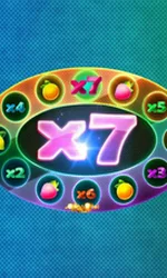 7 Bonus Up