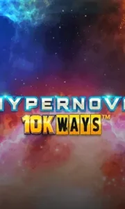 Hypernova 10K Ways