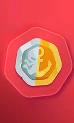 Coinflip