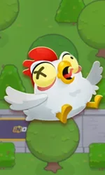 Chicken Road 2