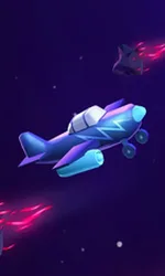 Aviatrix