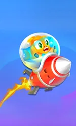 Diver
