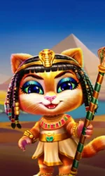 Cleocatra