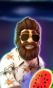 Club Tropicana