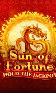 Sun Of Fortune