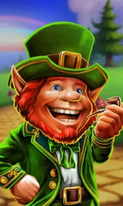 7 Clovers of Fortune