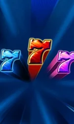 777 Hot Reels: Supercharged