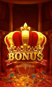 Prestige Crown