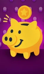Plinko Hold & Win